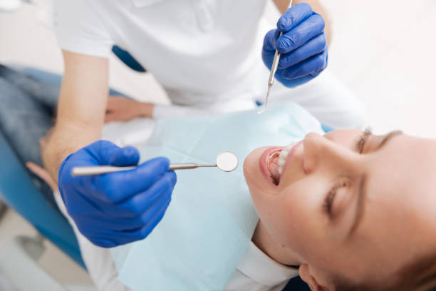 Best Dental Exams and Cleanings  in Northwood, OH